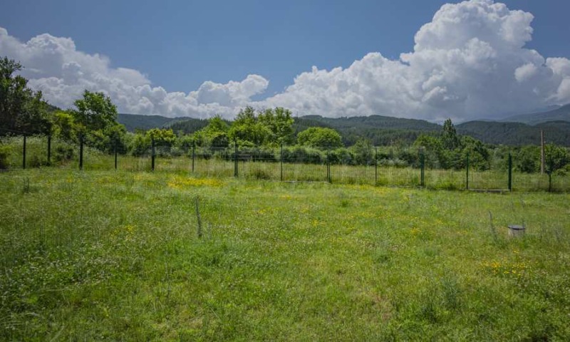 Na prodej  Dům oblast Blagoevgrad , Dobrinište , 181 m2 | 38247577 - obraz [16]