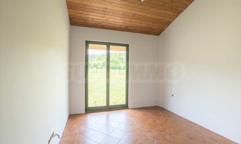 Na prodej  Dům oblast Blagoevgrad , Dobrinište , 181 m2 | 38247577 - obraz [8]