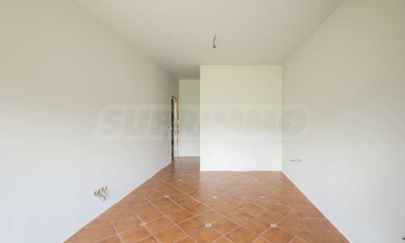 Na prodej  Dům oblast Blagoevgrad , Dobrinište , 181 m2 | 38247577 - obraz [12]