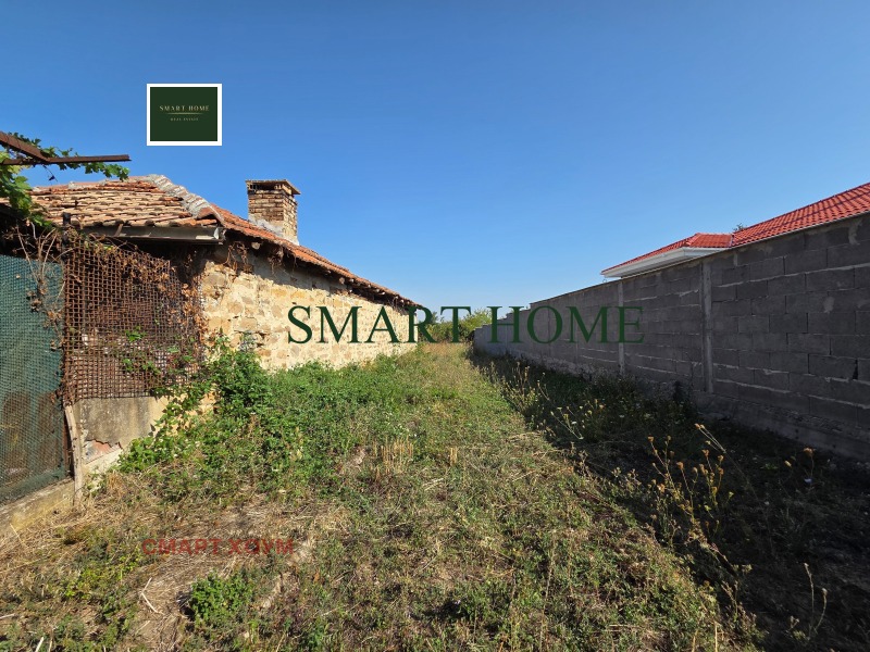 Продава  Къща област Велико Търново , с. Драгижево , 140 кв.м | 59293330 - изображение [3]