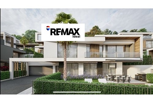 Продава КЪЩА, гр. Варна, м-т Акчелар, снимка 2 - Къщи - 53869508