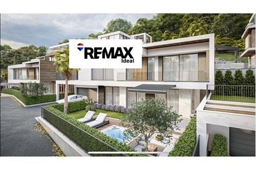 Продава КЪЩА, гр. Варна, м-т Акчелар