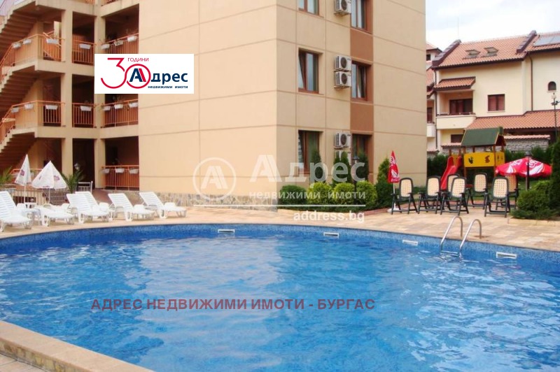 Na prodej  Prodejna oblast Burgas , Sinemorec , 186 m2 | 29771330 - obraz [7]