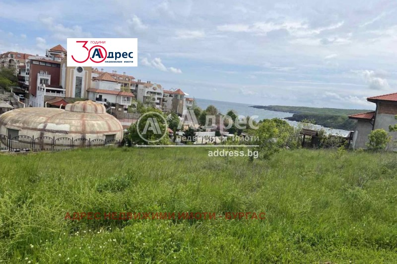 Na prodej  Prodejna oblast Burgas , Sinemorec , 186 m2 | 29771330 - obraz [9]