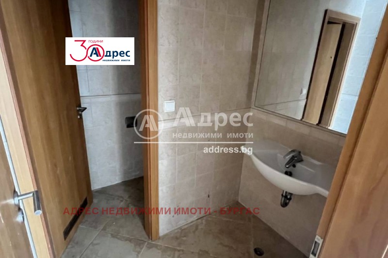 Na prodej  Prodejna oblast Burgas , Sinemorec , 186 m2 | 29771330 - obraz [4]