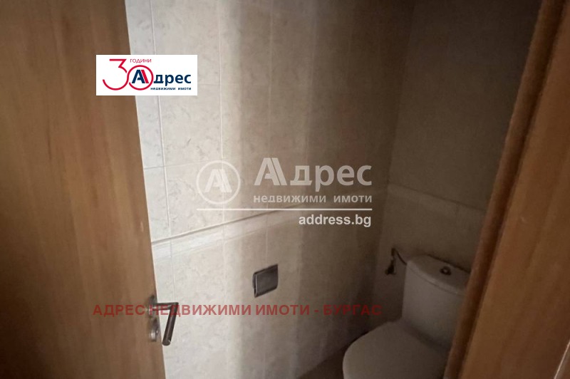 Na prodej  Prodejna oblast Burgas , Sinemorec , 186 m2 | 29771330 - obraz [5]