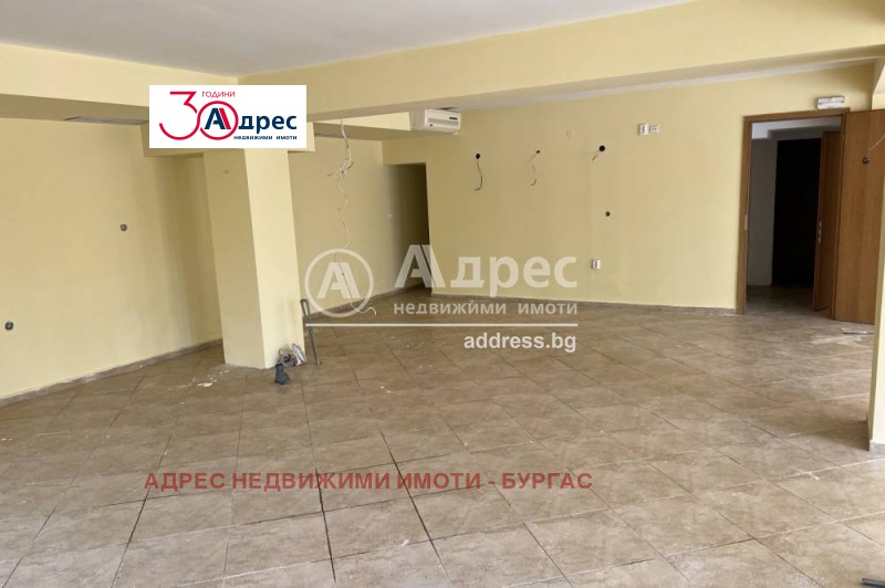 Продава  Магазин област Бургас , с. Синеморец , 186 кв.м | 29771330 - изображение [3]