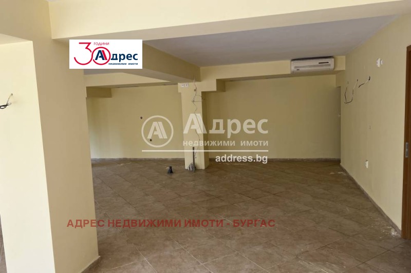 Na sprzedaż  Sklep region Burgas , Sinemorec , 186 mkw | 29771330 - obraz [2]