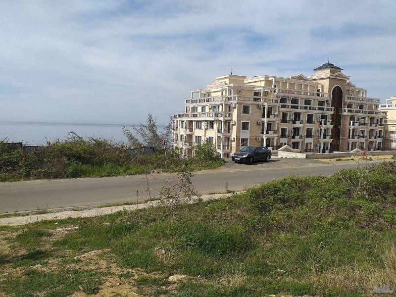 For Sale  Plot region Burgas , Sveti Vlas , 5230 sq.m | 41420872 - image [7]