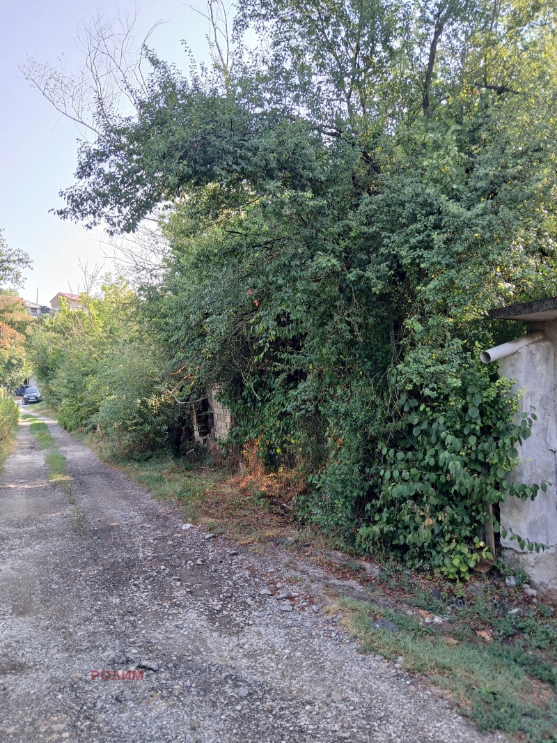 Продава  Парцел област Габрово , гр. Севлиево , 584 кв.м | 25821420 - изображение [2]
