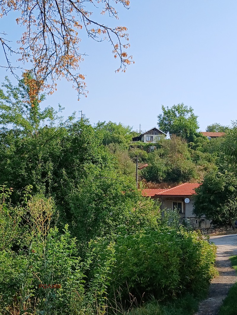 Продава  Парцел област Габрово , гр. Севлиево , 584 кв.м | 25821420 - изображение [5]