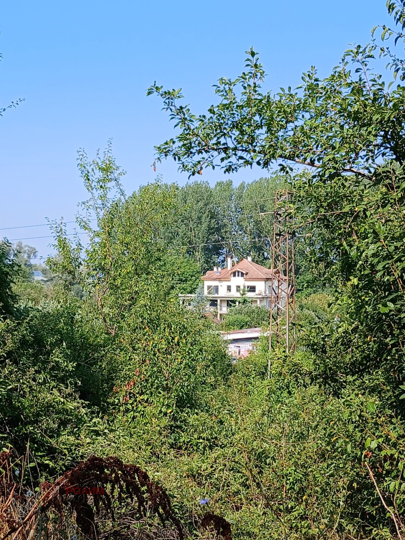 Продава  Парцел област Габрово , гр. Севлиево , 584 кв.м | 25821420 - изображение [6]