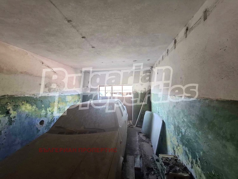 На продаж  Сюжет область Ямбол , Кирилово , 980 кв.м | 45598910 - зображення [17]