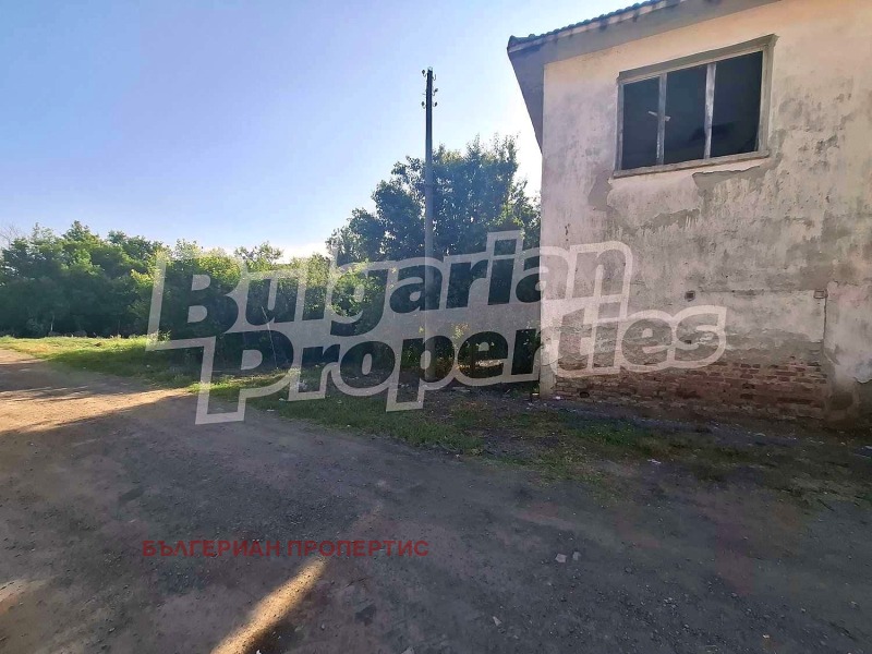 На продаж  Сюжет область Ямбол , Кирилово , 980 кв.м | 45598910 - зображення [8]