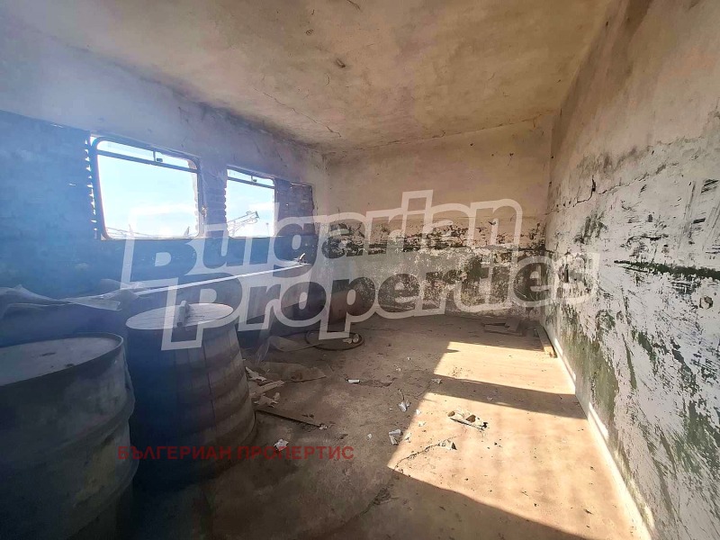 На продаж  Сюжет область Ямбол , Кирилово , 980 кв.м | 45598910 - зображення [14]