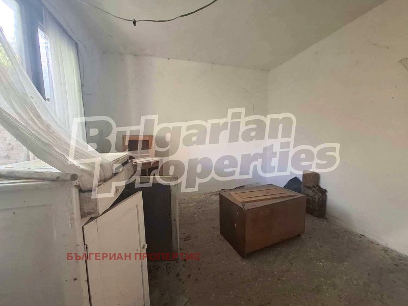 На продаж  Сюжет область Ямбол , Кирилово , 980 кв.м | 45598910 - зображення [13]