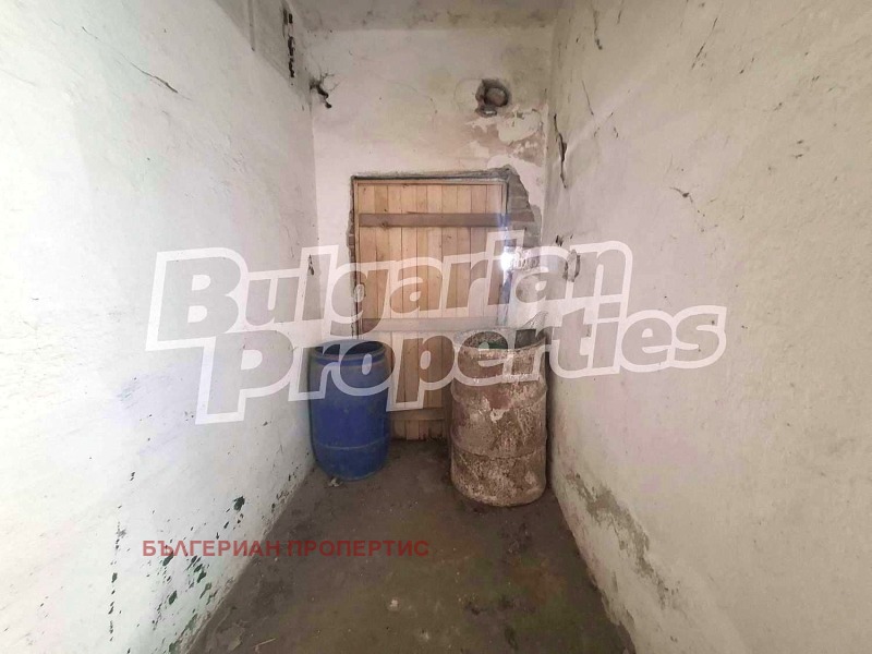 На продаж  Сюжет область Ямбол , Кирилово , 980 кв.м | 45598910 - зображення [10]