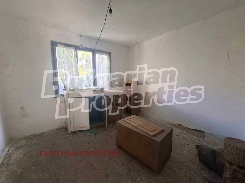 На продаж  Сюжет область Ямбол , Кирилово , 980 кв.м | 45598910 - зображення [12]
