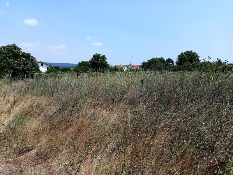 Προς πώληση  Οικόπεδο περιοχή Βάρνα , Δετεληνα , 920 τ.μ | 47222164