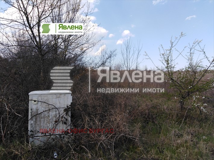 Til salg  Grund region Burgas , Tsarevo , 2040 kvm | 67067574 - billede [3]