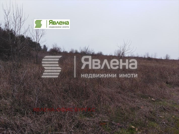 Til salg  Grund region Burgas , Tsarevo , 2040 kvm | 67067574 - billede [2]