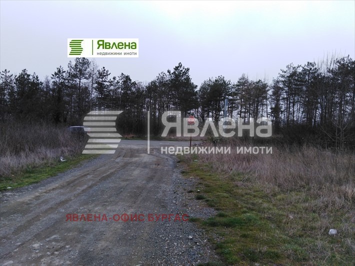 Til salg  Grund region Burgas , Tsarevo , 2040 kvm | 67067574 - billede [5]