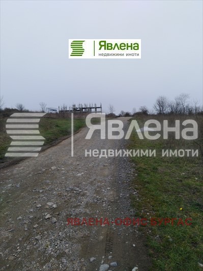 Til salg  Grund region Burgas , Tsarevo , 2040 kvm | 67067574 - billede [4]