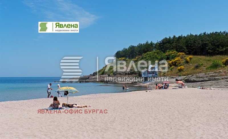 Til salg  Grund region Burgas , Tsarevo , 2040 kvm | 67067574 - billede [6]