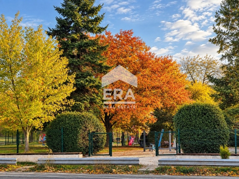Продава ПАРЦЕЛ, с. Столник, област София област, снимка 6 - Парцели - 56081088