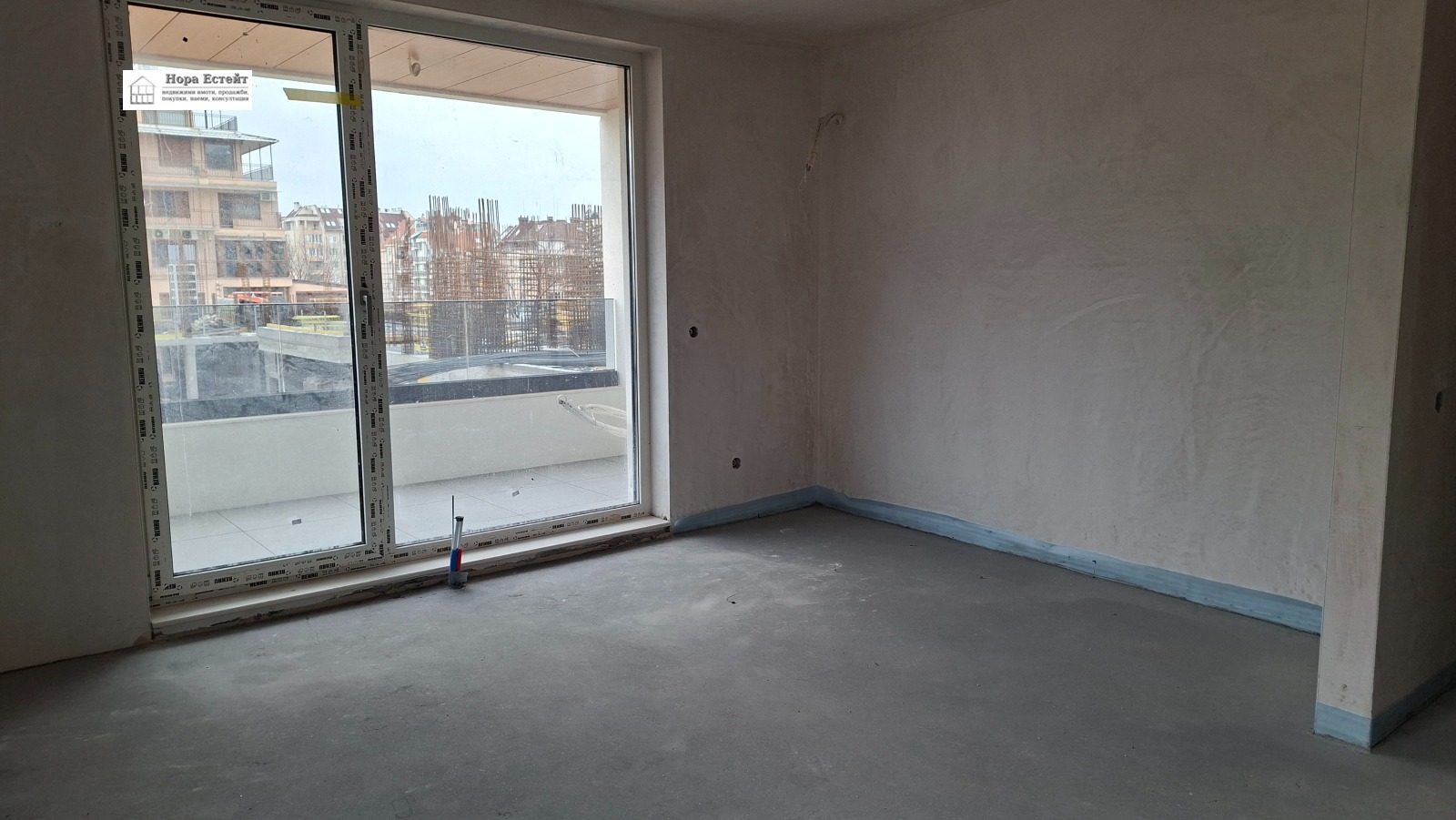 Продава 2-СТАЕН, гр. София, Карпузица, снимка 6 - Апартаменти - 53897137