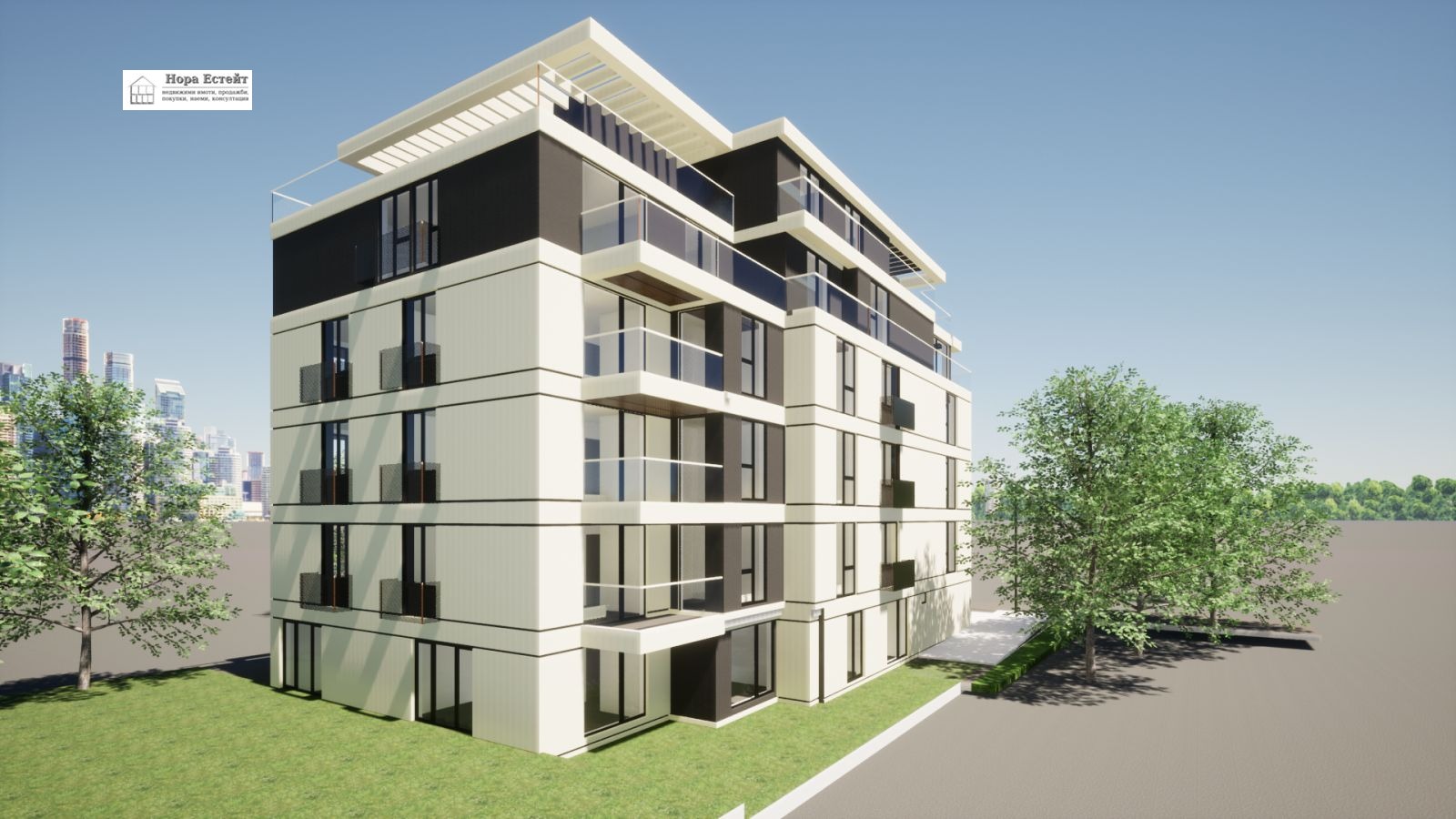 Продава 2-СТАЕН, гр. София, Карпузица, снимка 16 - Апартаменти - 53897137