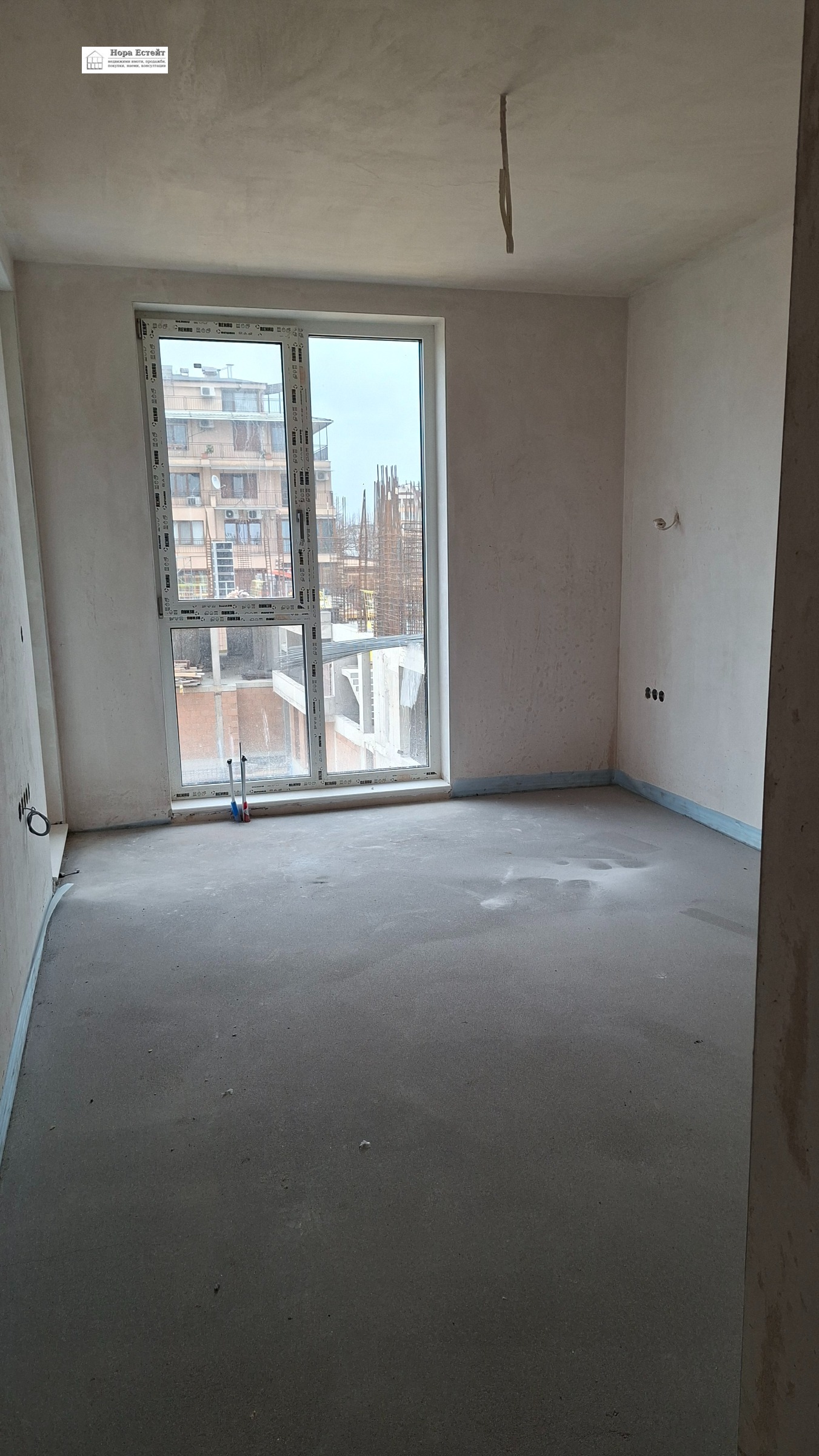 Продава 2-СТАЕН, гр. София, Карпузица, снимка 9 - Апартаменти - 53897137