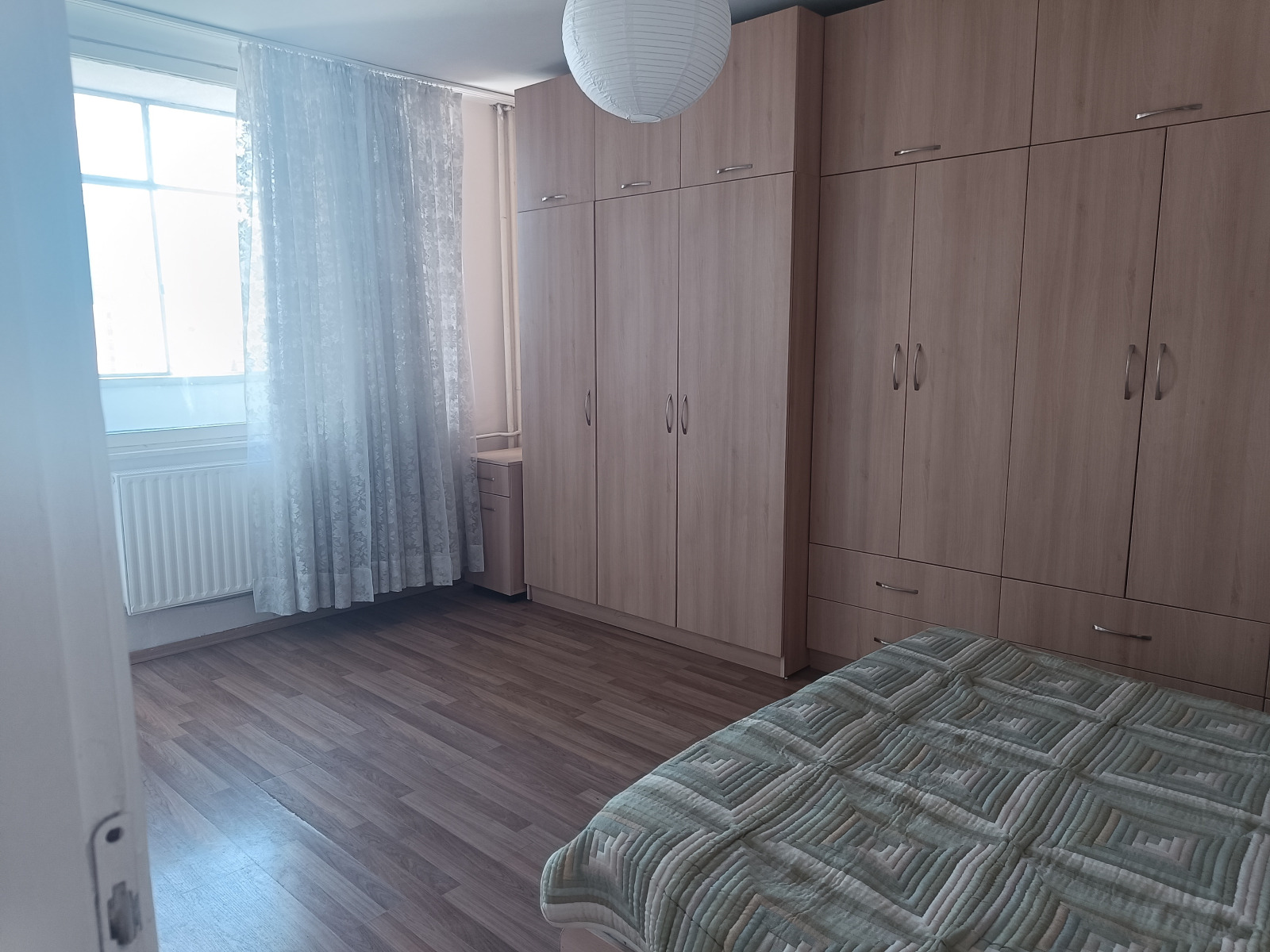 Продава 2-СТАЕН, гр. София, Красна поляна 2