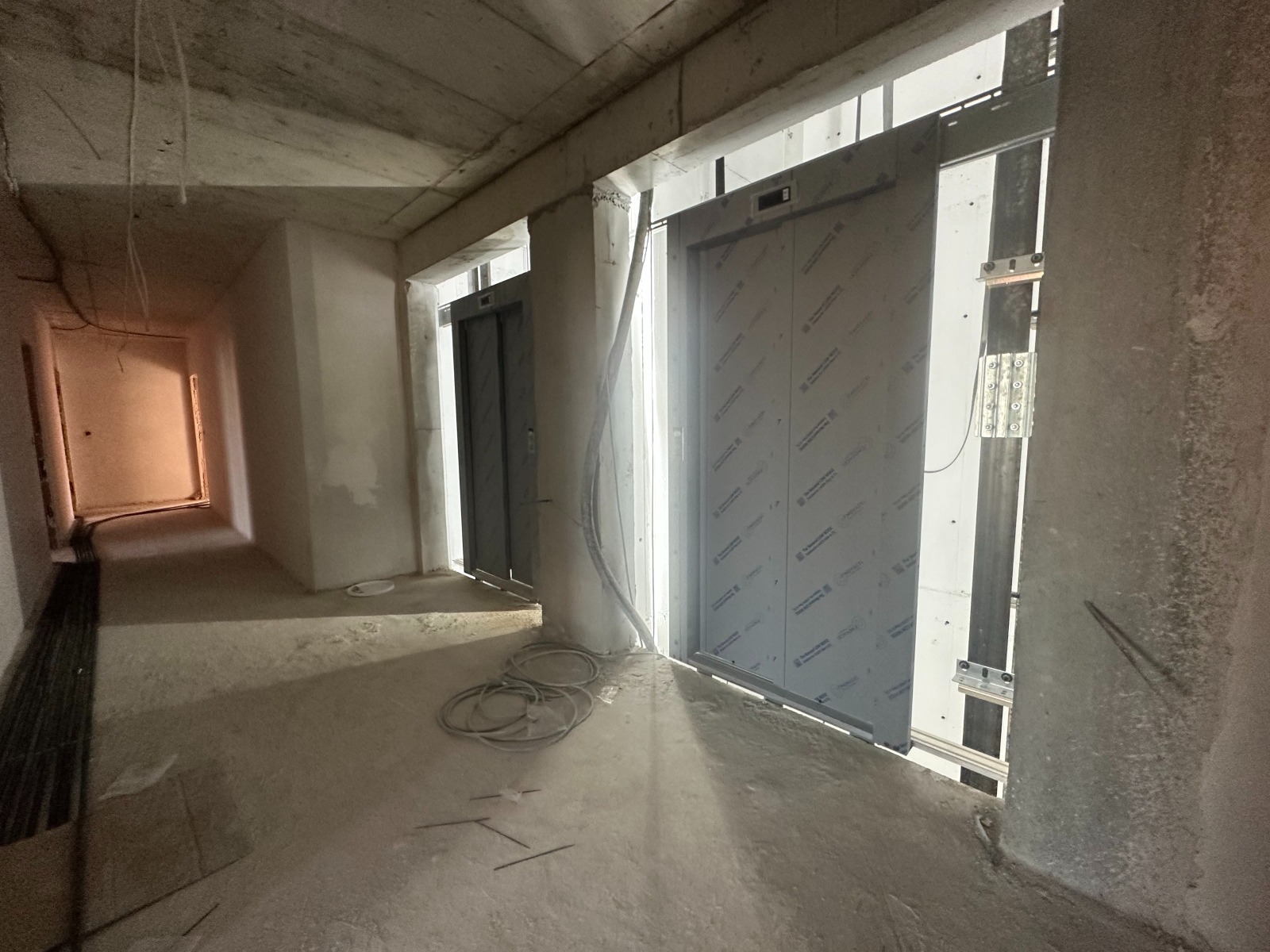 Продава 2-СТАЕН, гр. София, Люлин 9, снимка 12 - Апартаменти - 55528662