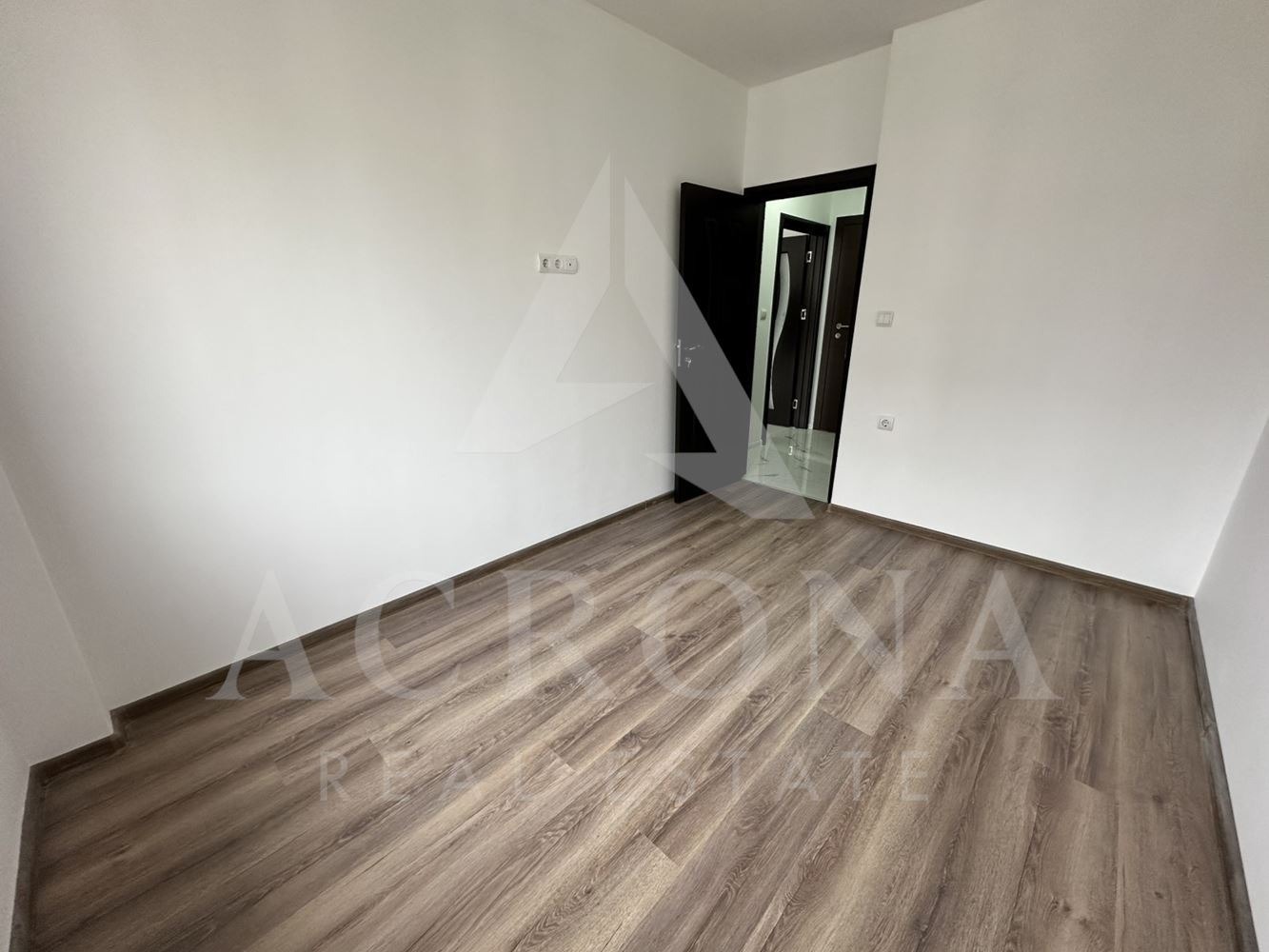 Продава 3-СТАЕН, гр. Пловдив, Кючук Париж, снимка 4 - Апартаменти - 52987386