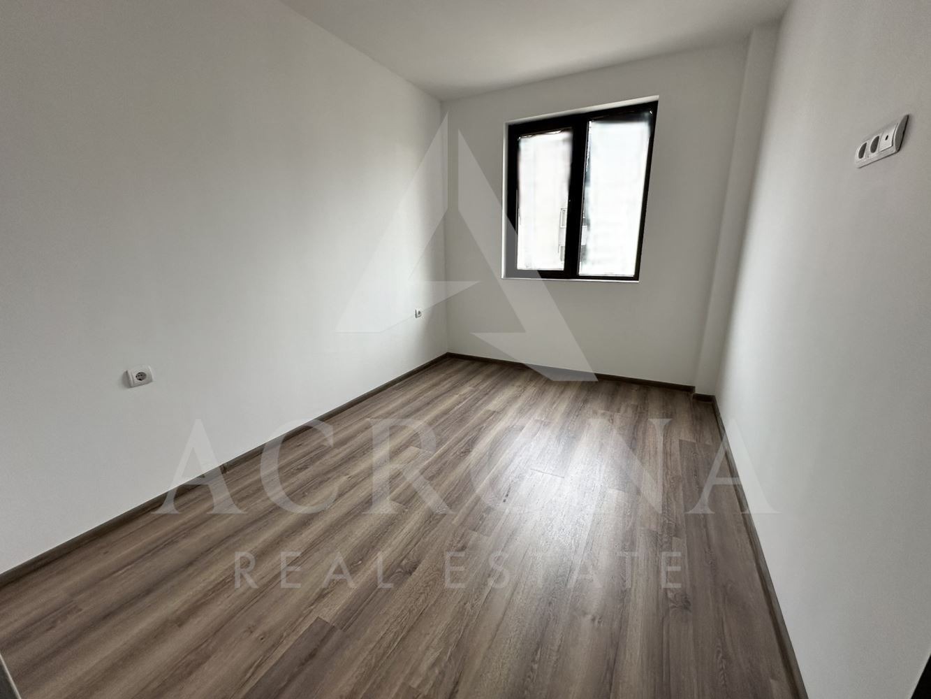 Продава 3-СТАЕН, гр. Пловдив, Кючук Париж, снимка 3 - Апартаменти - 52987386