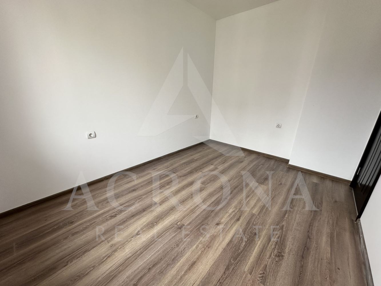 Продава 3-СТАЕН, гр. Пловдив, Кючук Париж, снимка 5 - Апартаменти - 52987386