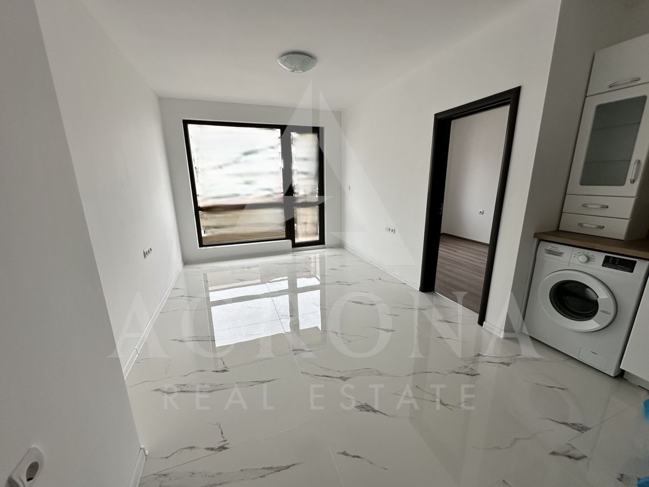 Продава 3-СТАЕН, гр. Пловдив, Кючук Париж, снимка 2 - Апартаменти - 52987386