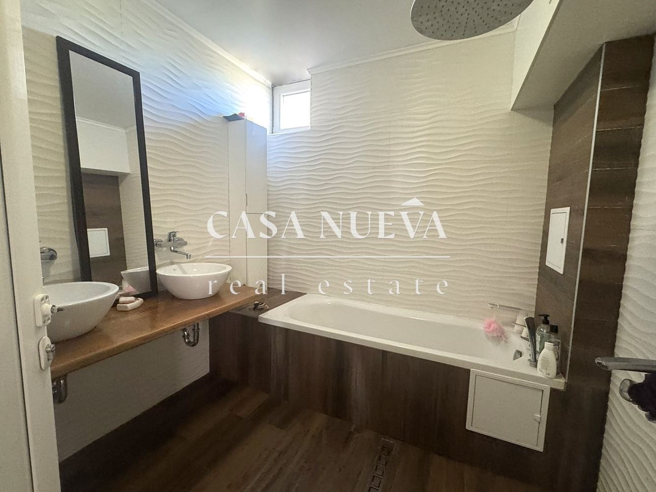 Продава 3-СТАЕН, гр. Перник, Изток, снимка 11 - Апартаменти - 53719354