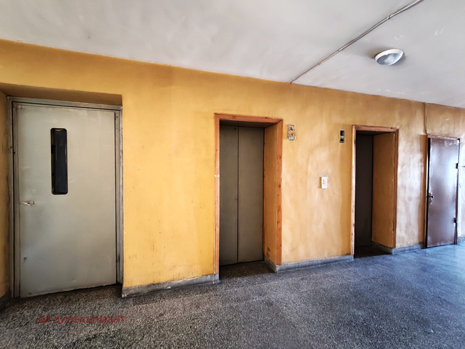 Продава 3-СТАЕН, гр. София, Дианабад, снимка 15 - Апартаменти - 54170397