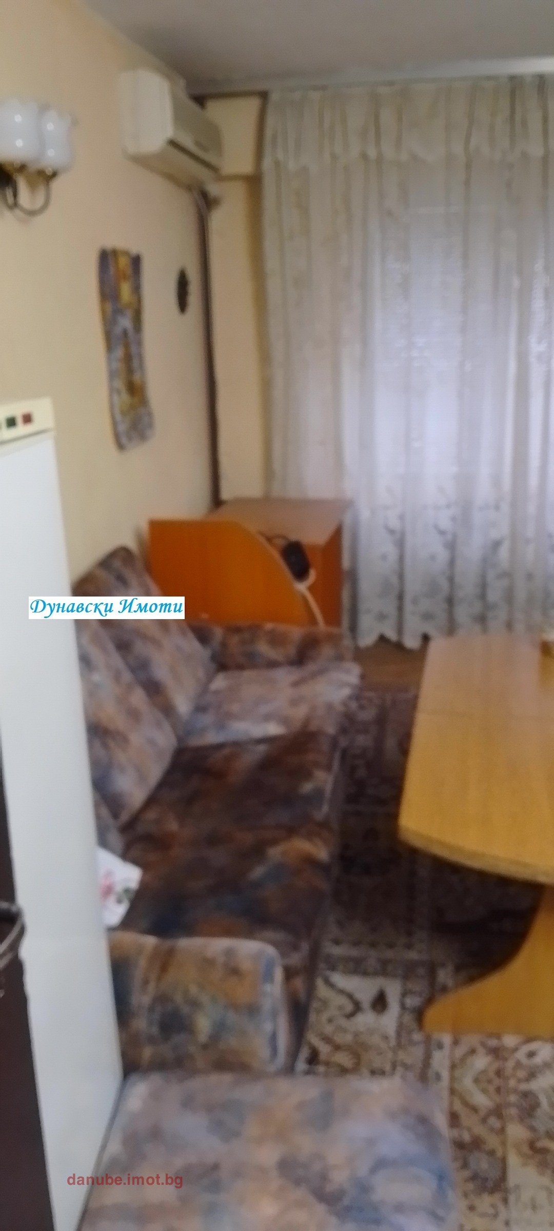 Продава 3-СТАЕН, гр. Русе, Възраждане, снимка 5 - Апартаменти - 54670041