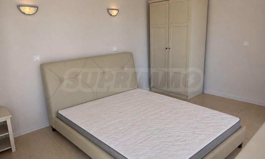 Продава 3-СТАЕН, к.к. Слънчев бряг, област Бургас, снимка 7 - Апартаменти - 55266272