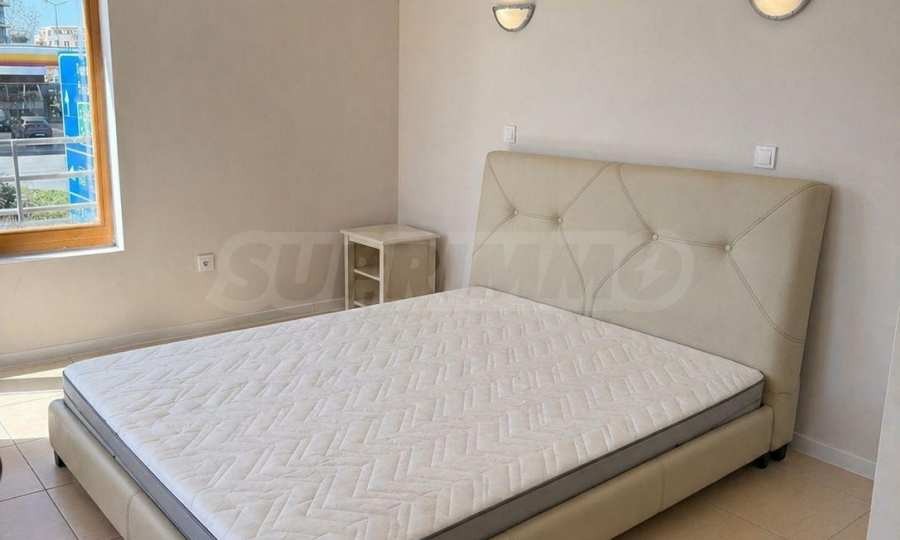 Продава 3-СТАЕН, к.к. Слънчев бряг, област Бургас, снимка 8 - Апартаменти - 55266272