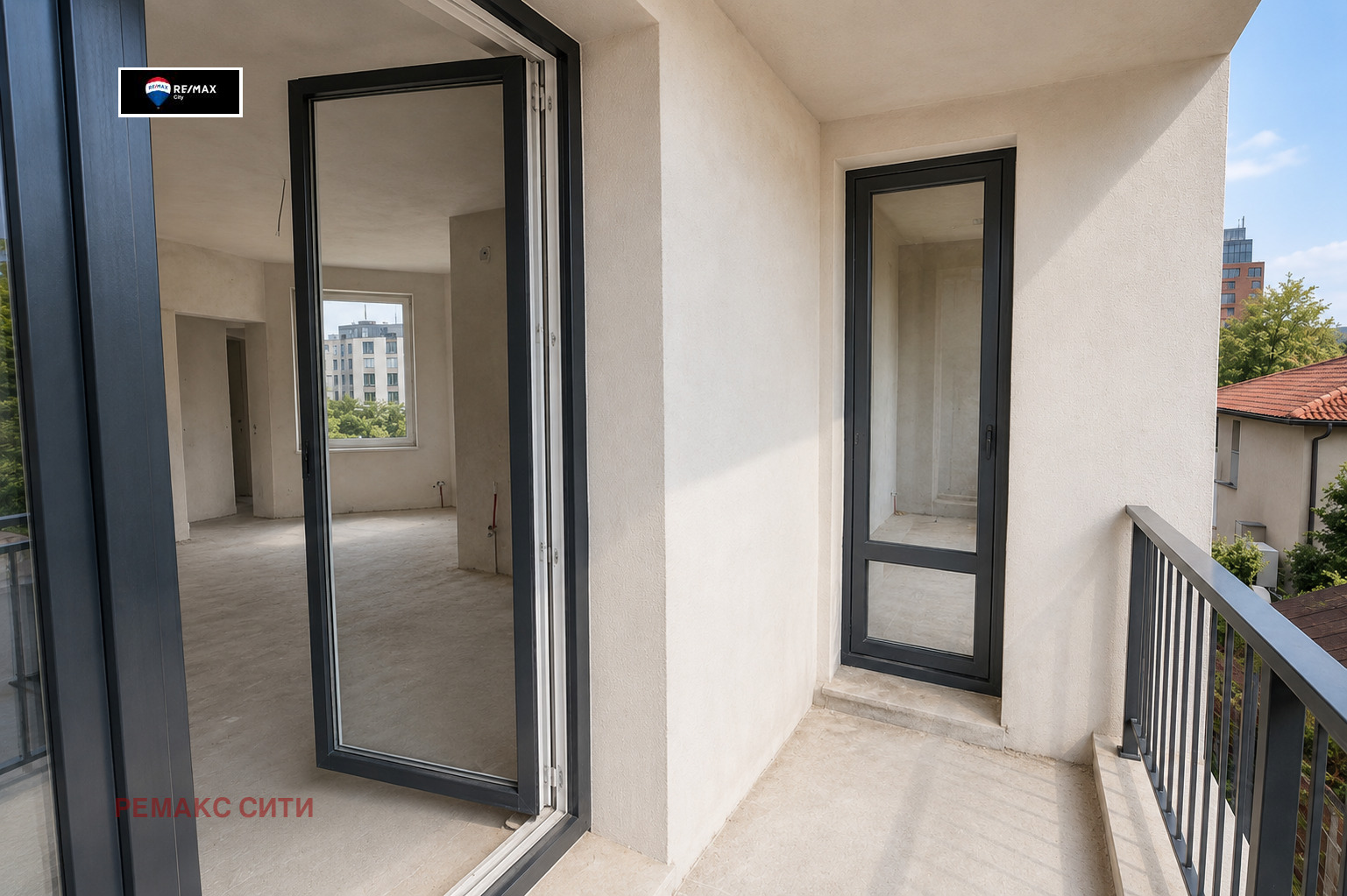 Продава 3-СТАЕН, гр. София, Кръстова вада, снимка 8 - Апартаменти - 55706280