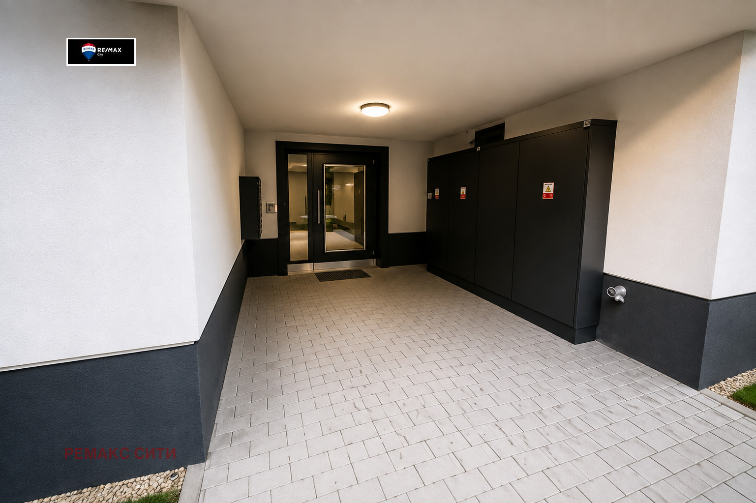 Продава 3-СТАЕН, гр. София, Кръстова вада, снимка 12 - Апартаменти - 55706280