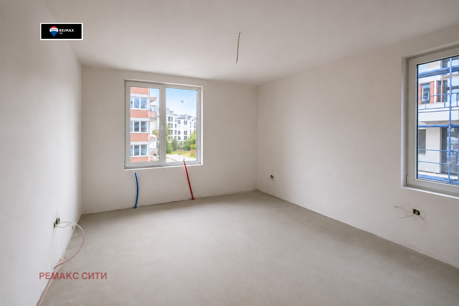 Продава 3-СТАЕН, гр. София, Кръстова вада, снимка 7 - Апартаменти - 55706280