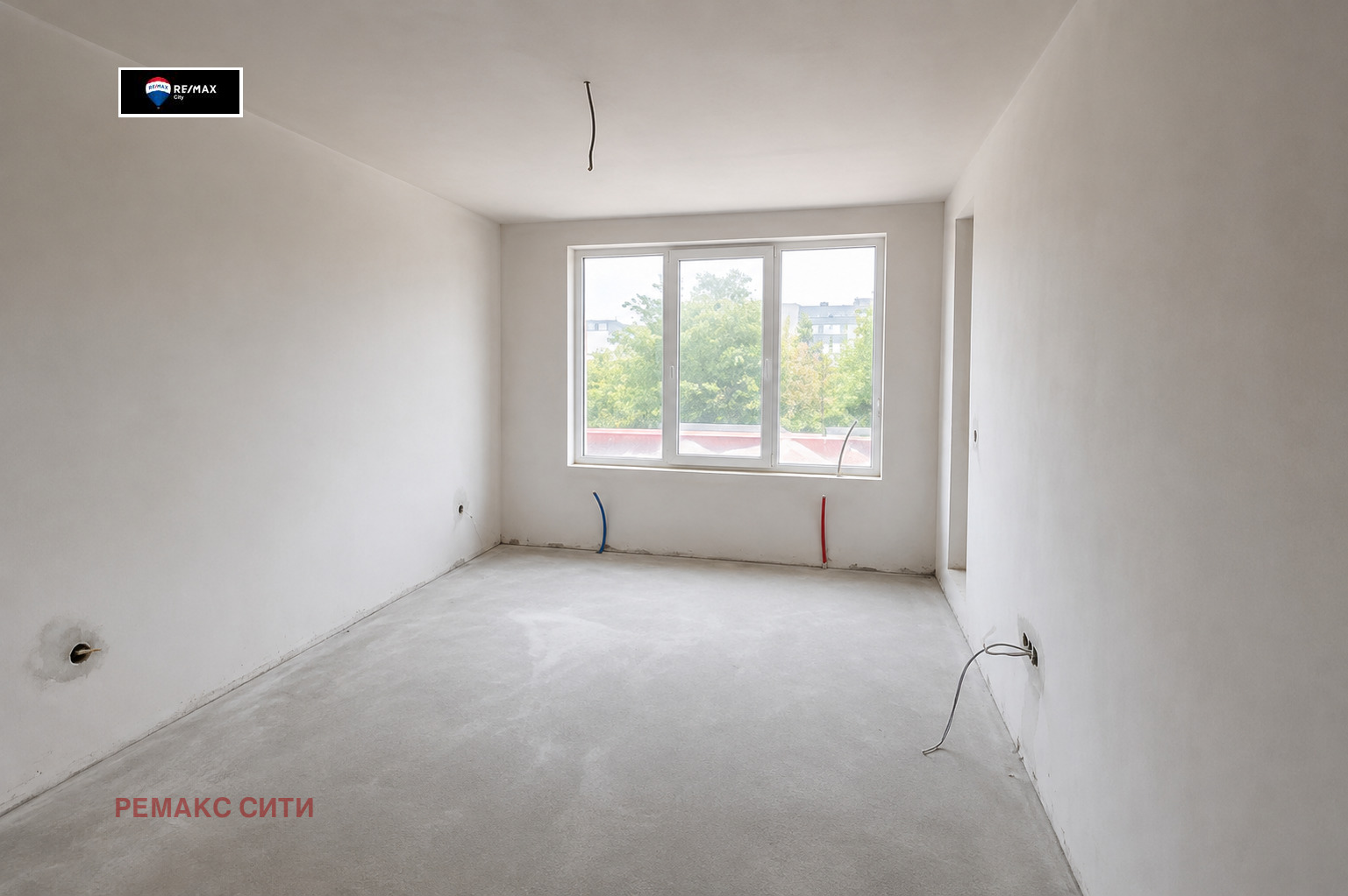 Продава 3-СТАЕН, гр. София, Кръстова вада, снимка 5 - Апартаменти - 55706280