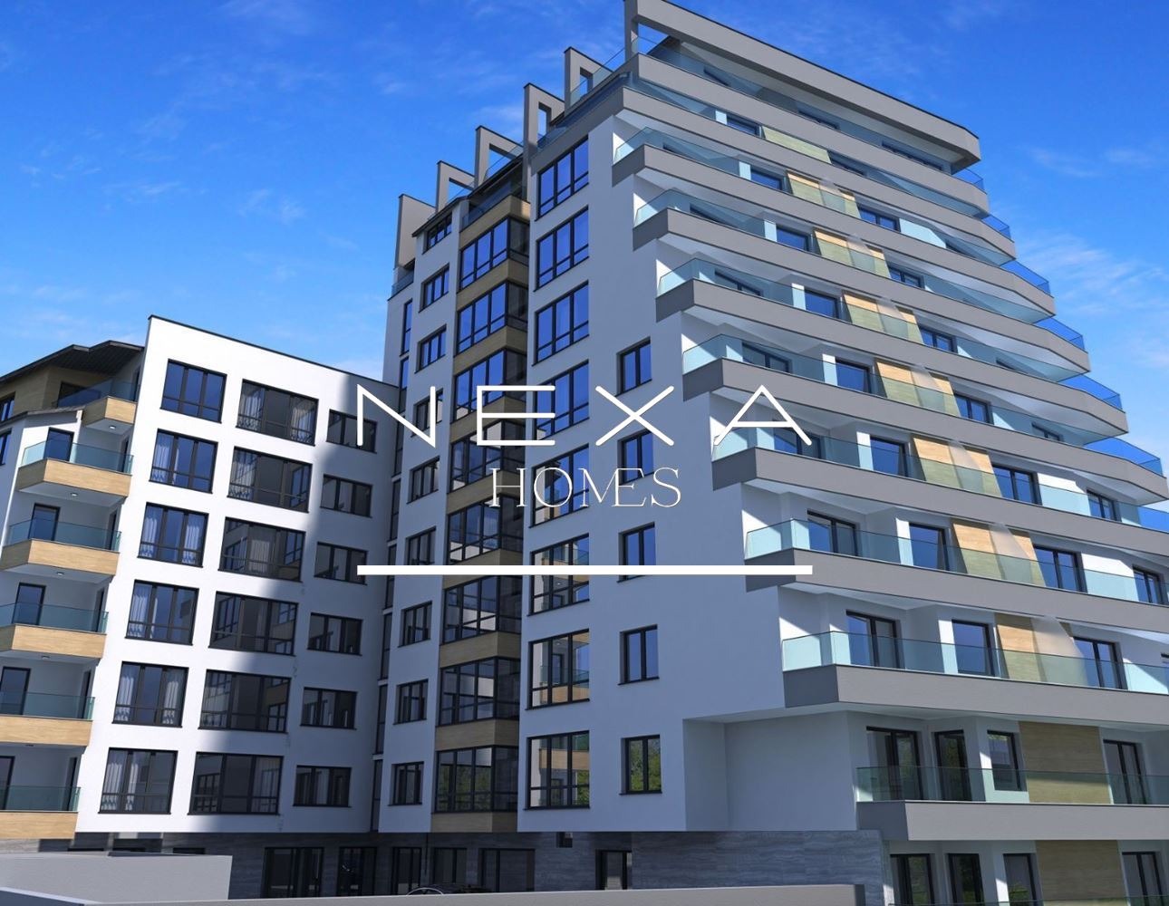 Продава 3-СТАЕН, гр. Варна, Левски 1, снимка 3 - Апартаменти - 55751324