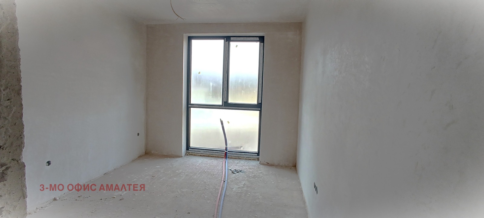 Продава 4-СТАЕН, гр. София, Овча купел 2, снимка 7 - Апартаменти - 52410587