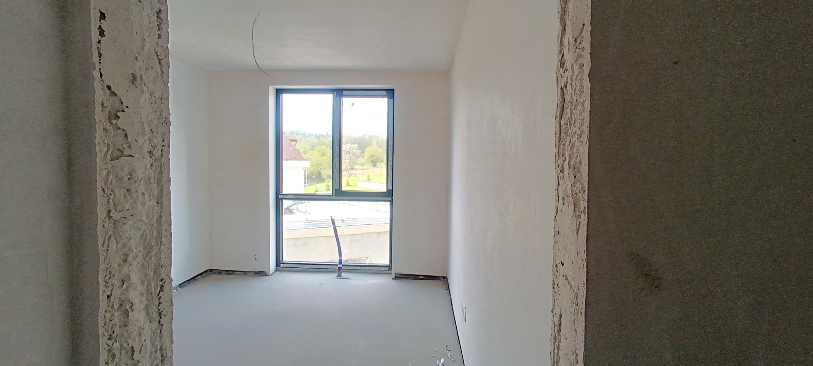 Продава 4-СТАЕН, гр. София, Овча купел 2, снимка 7 - Апартаменти - 52410587